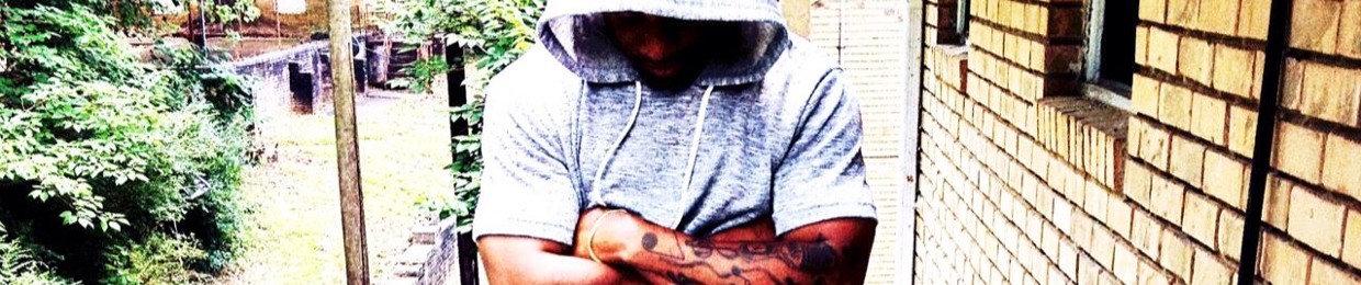 T.RICH