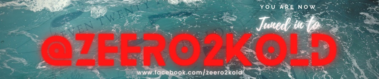 Zeero