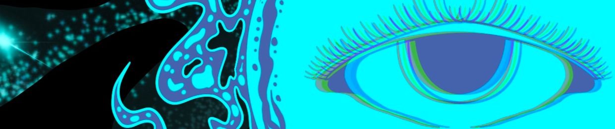 Psychedelic Mayhem