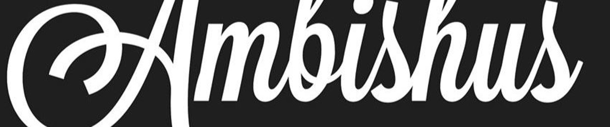 Ambishus