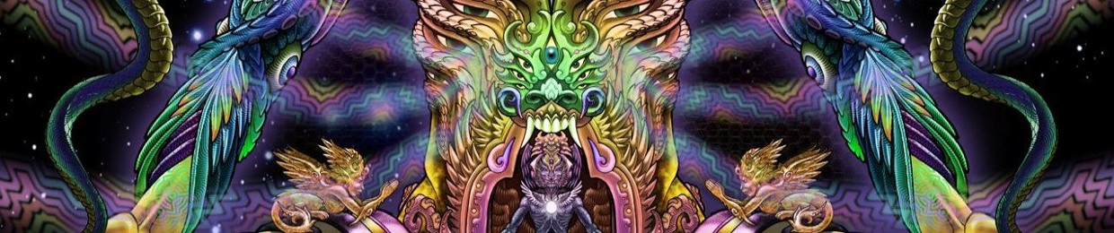 Vixious Delixious Lazc