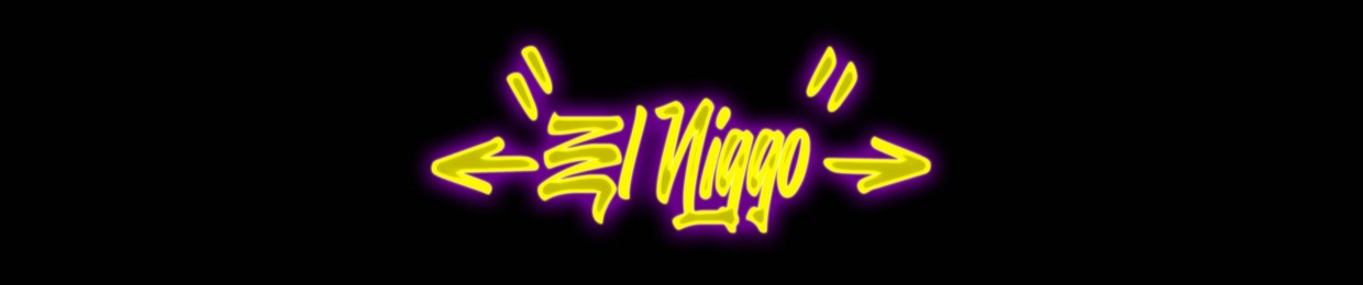 NiGo Rap