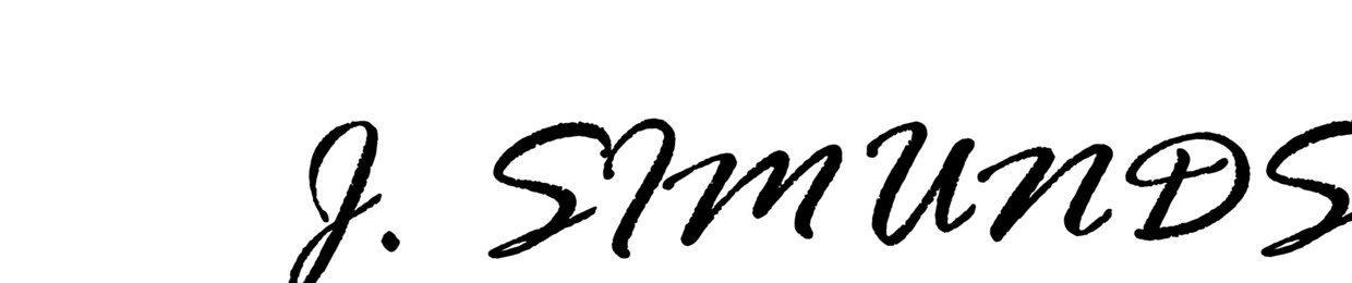 J.Simunds
