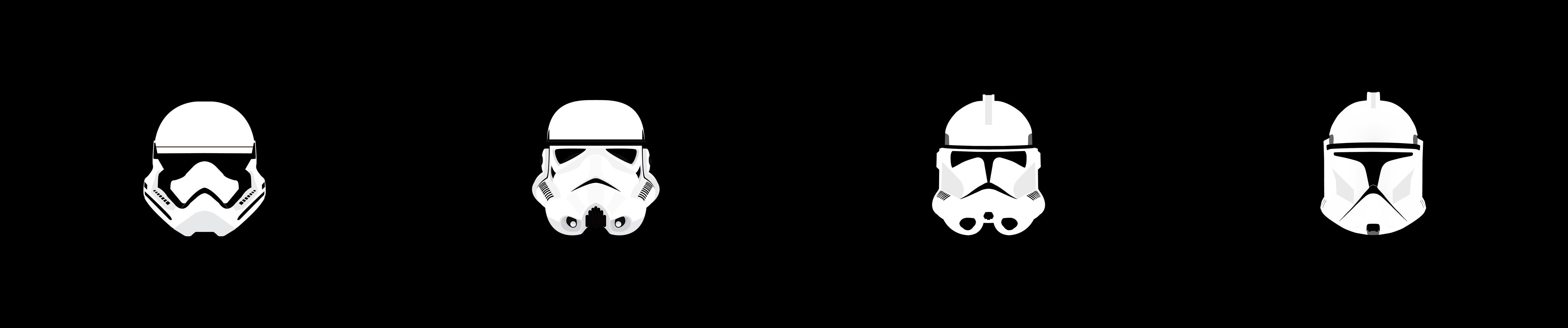 Stream Ariff Ricky Chai music | Listen to songs, albums, playlists for  free on SoundCloud