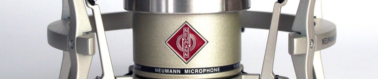 Miguel Ángel Fernández Spanish Voice Over Talent