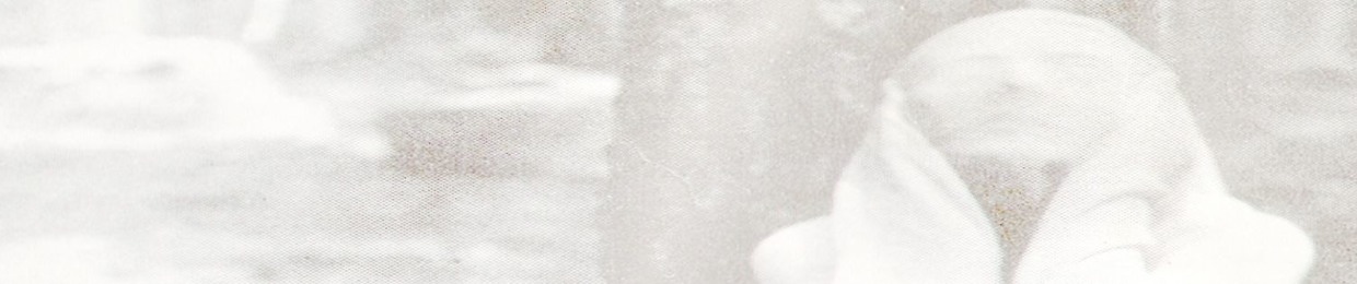 ror_nl Orogeny Inspector