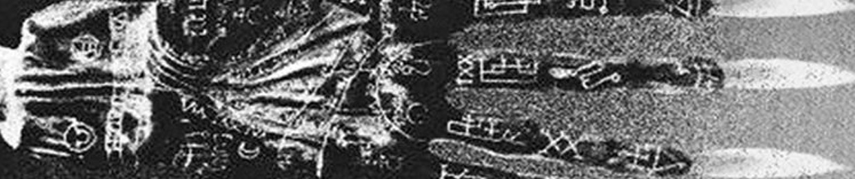 L▲udanum_MØrtem