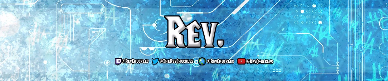 Rev.