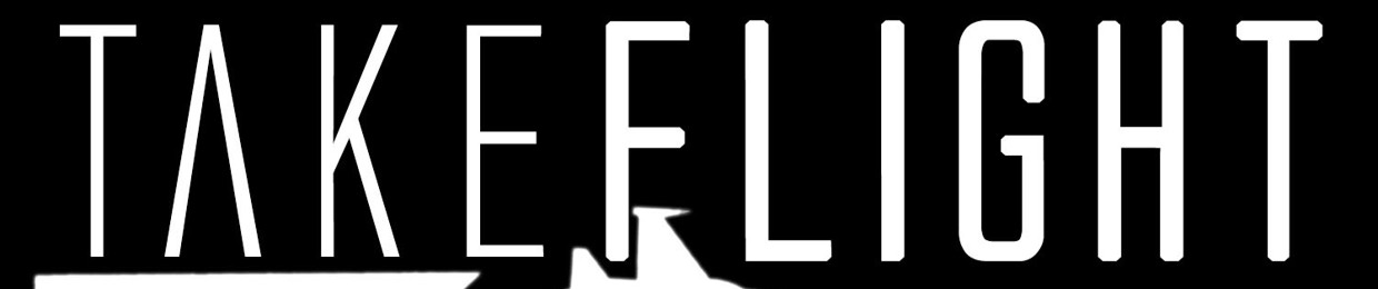DJ TakeFlight