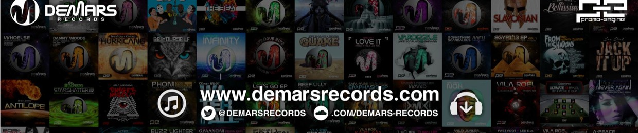 DeMars Records