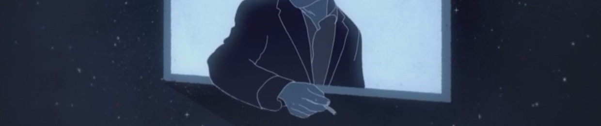 tooBlue