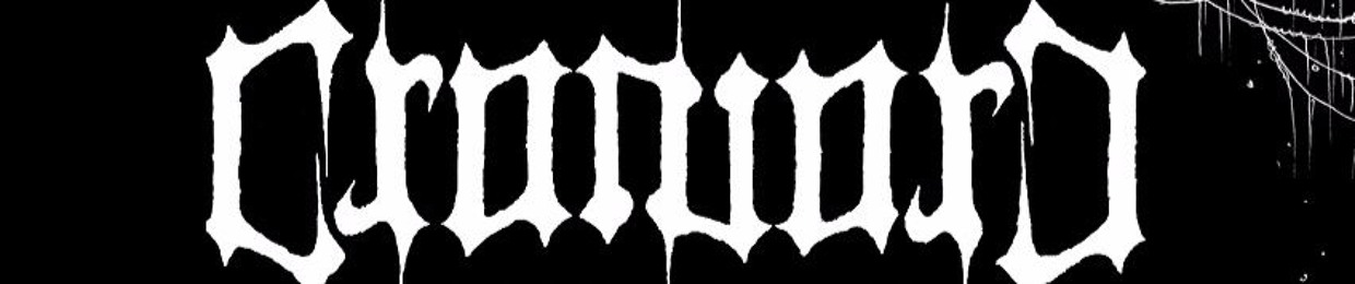 CroworD