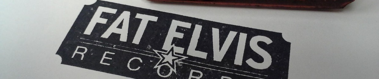 Fat Elvis Records