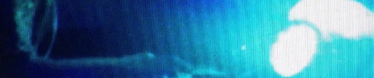 Visual TypeStereo