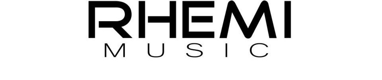 Rhemi Music