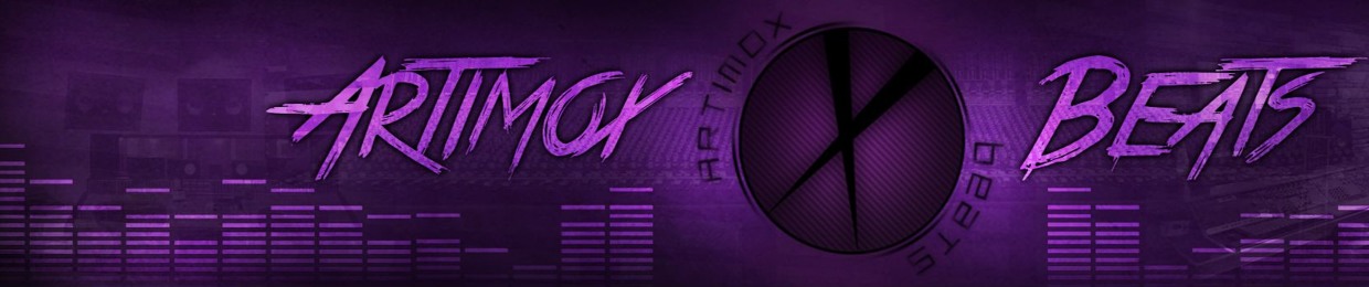 ArtimoX ✪