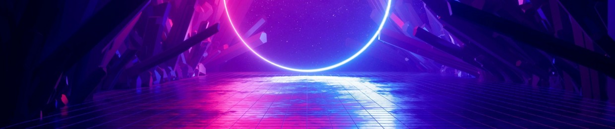 Reality Validator