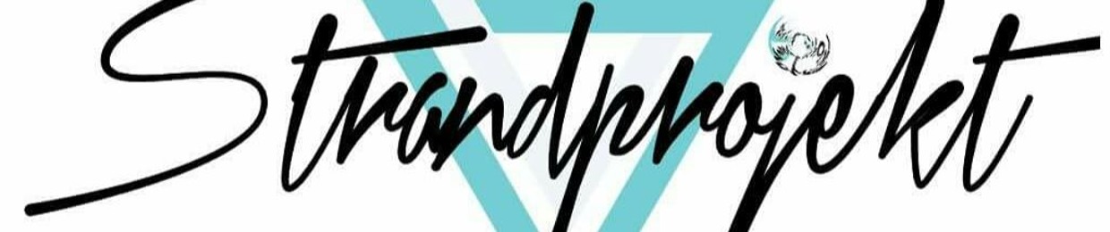 Strandprojekt (Beachproject)