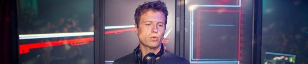 Nico Albertini