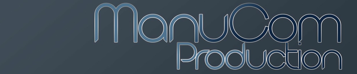 Manucom Production