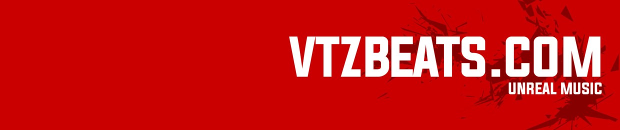VTZ