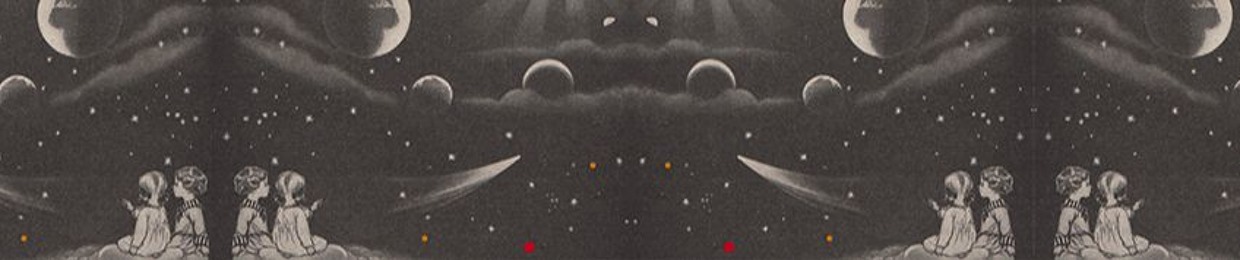 Sophie and The Bom Boms