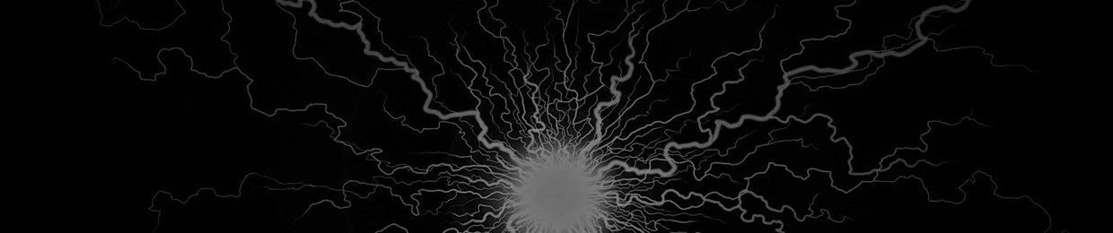 Lenny Lightning
