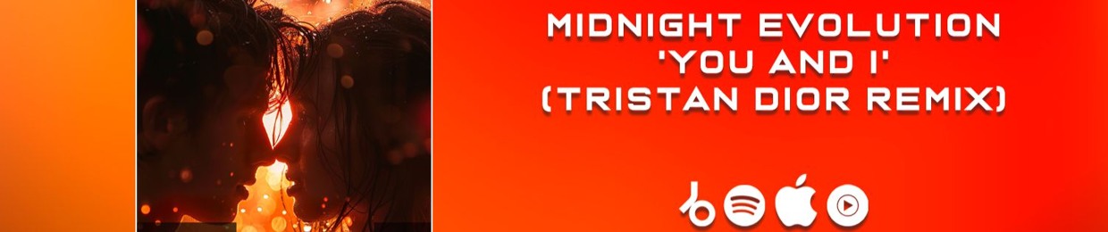 tristan-dior