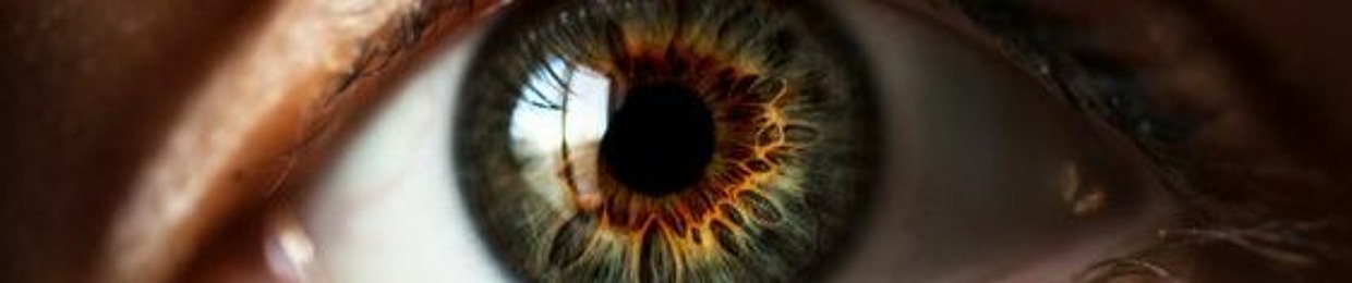 KaB (Karlos BORDERA)