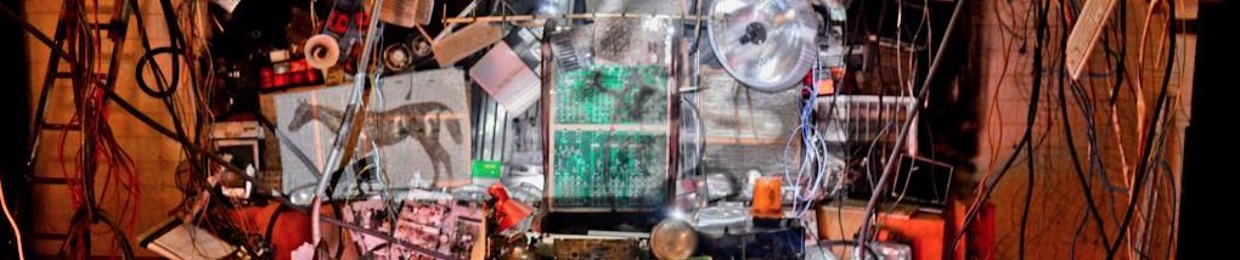 FANTOMATECH