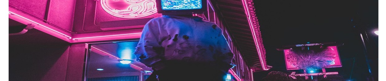 Blue White Records