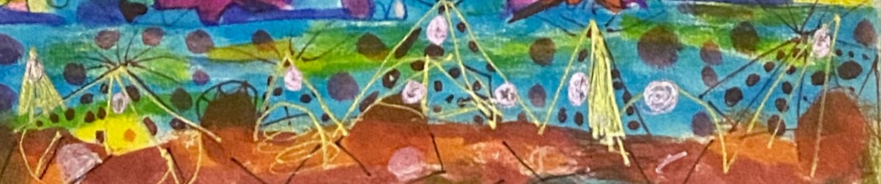 Fritzie aka Susan Spivak