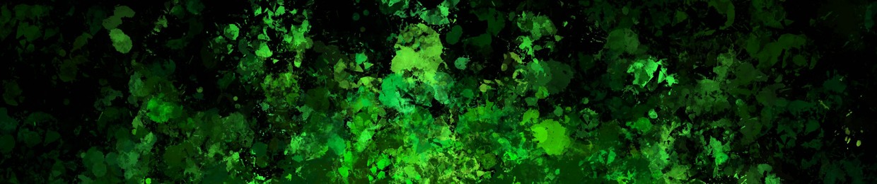 ☣️𝐓𝐨𝐱𝐢𝐤 𝐏𝐫𝐨𝐩𝐡𝐞𝐭☣️