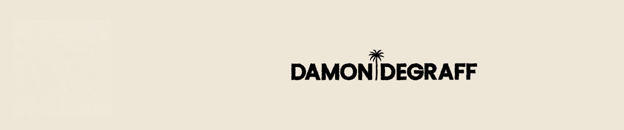 damon deGraff