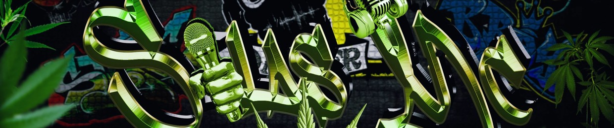 Silas Mc/Music Producer