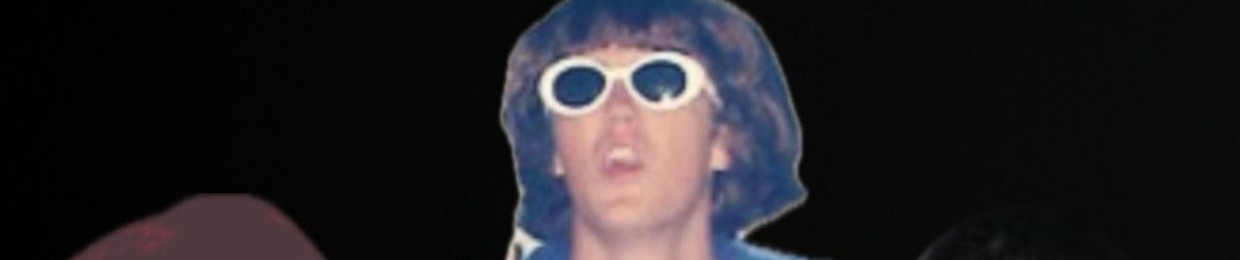 MIKE BRANDON