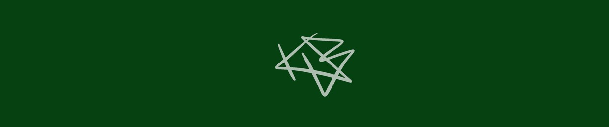 KVB