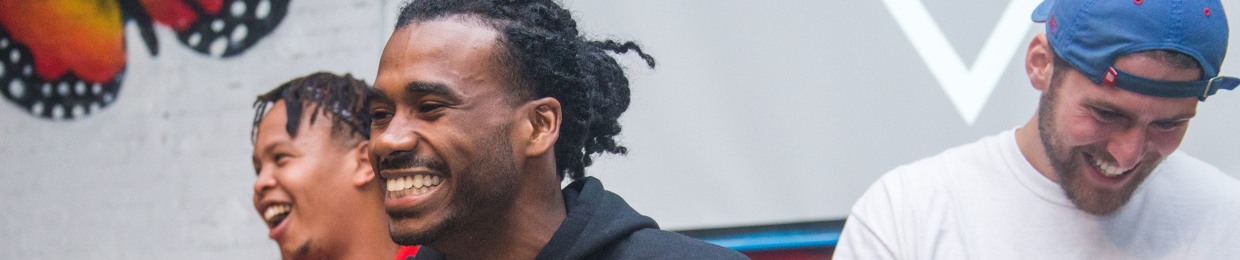 High Five Productions