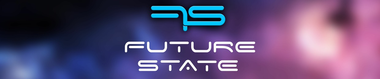 Future_State