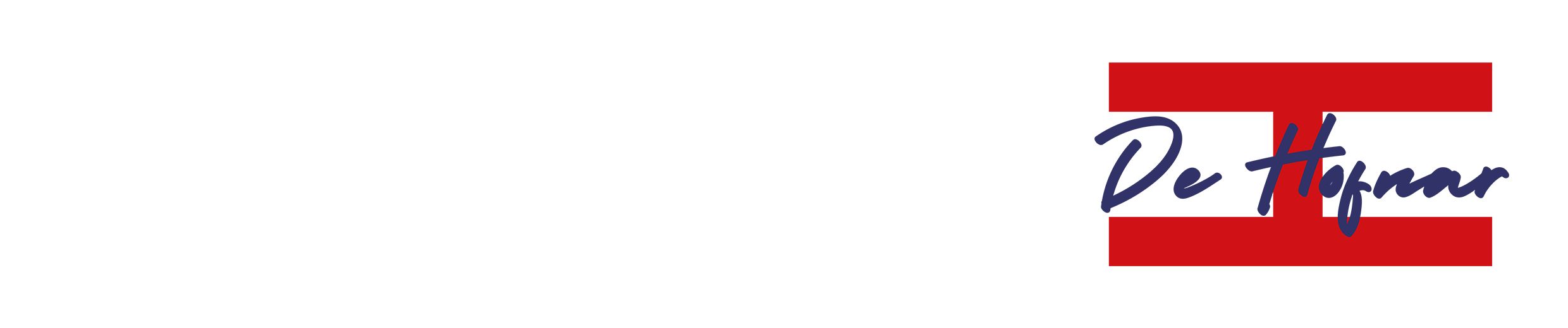 Download De Hofnar from soundcloud to mp3