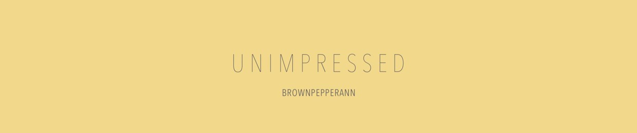 BrownPepperAnn