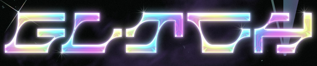 GLTCH