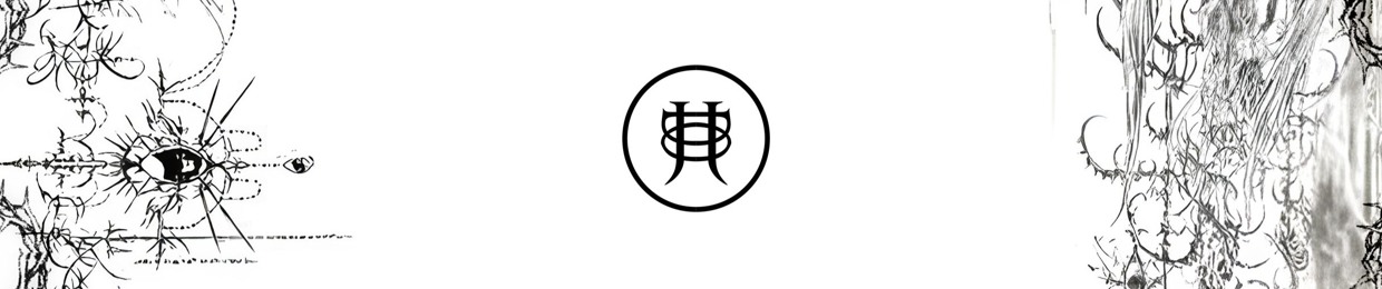 DOJO