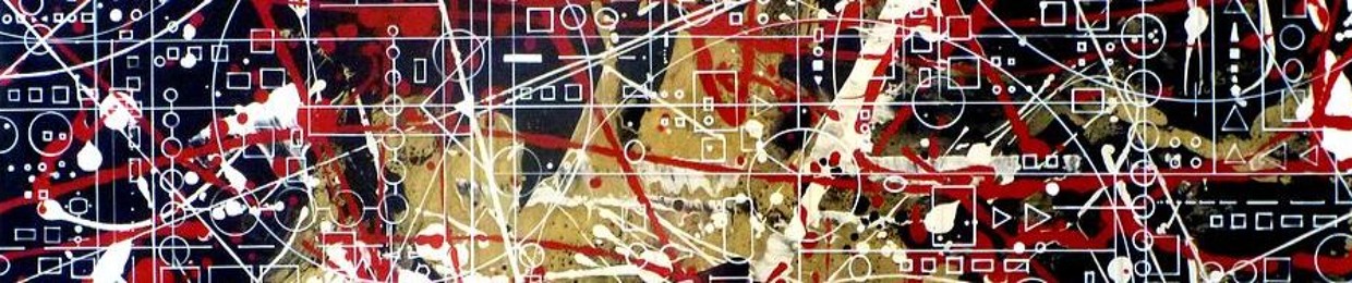 Basse-partout