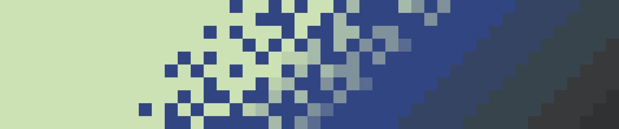 generic_name