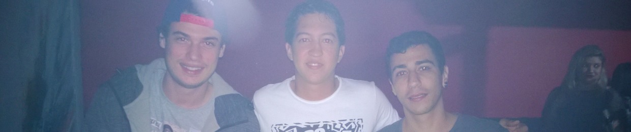 Jeffrey Martin Rueda