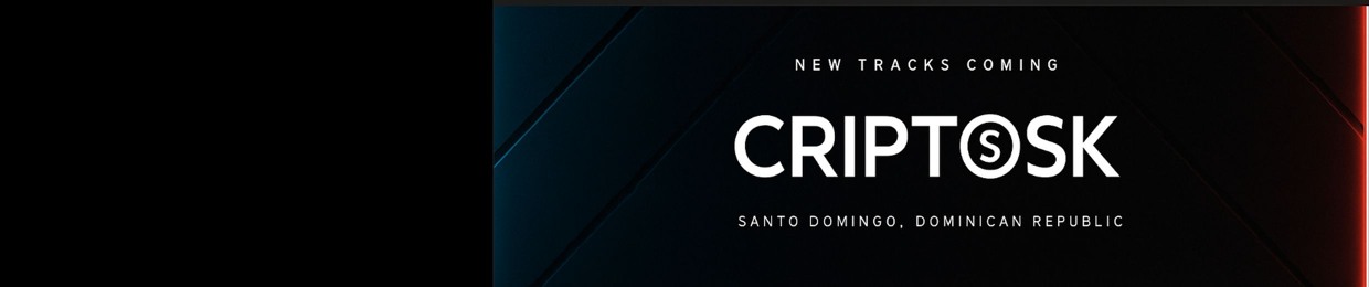 CriptosK