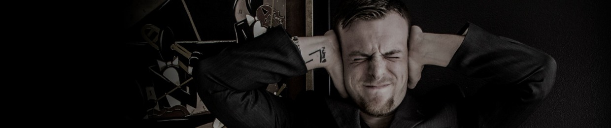 Jordan McDuff Official