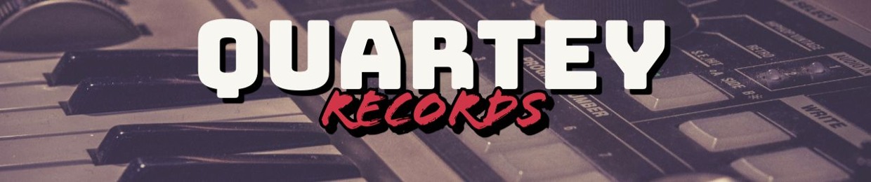 Quartey Records