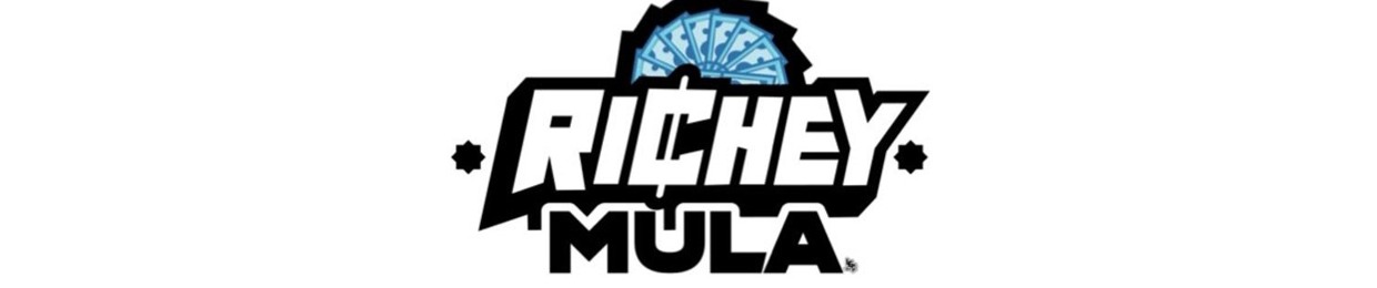 Richey Mula